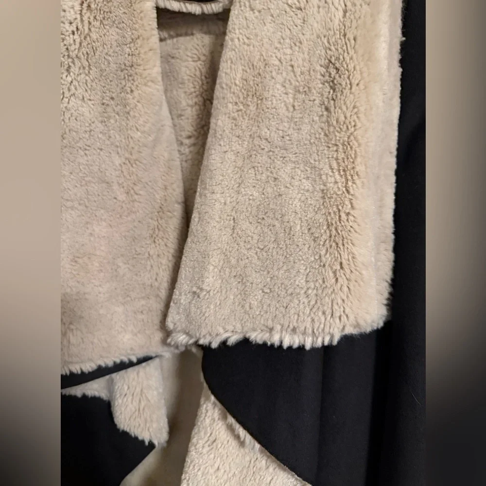 Pool jacket - Picture 2 of 5